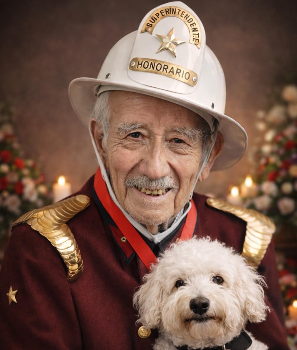 Bomba Merryweather London 1878