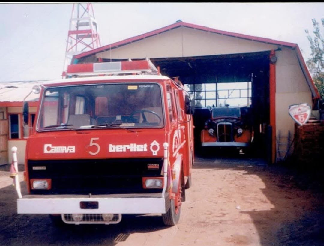 Máquina 3